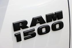 2022 RAM 1500 Express