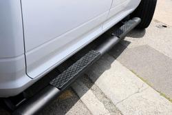 2022 RAM 1500 Express