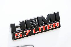 2022 RAM 1500 Express