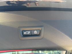 2016 BMW X1 xDrive25i