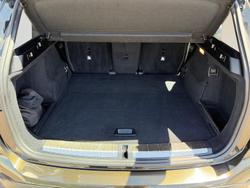 2016 BMW X1 xDrive25i