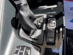 2016 BMW X1 xDrive25i