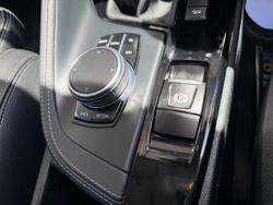 2016 BMW X1 xDrive25i