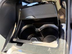 2016 BMW X1 xDrive25i