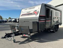 Red Centre Kimberley 196 Type B (was $122,990 NOW $110,990)