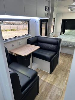 2025 Red Centre Kimberley 196 Type B (Was $122,990 now $110,990)