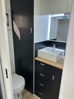 2025 Red Centre Kimberley 196 Type B (Was $122,990 now $110,990)