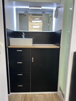 2025 Red Centre Kimberley 196 Type B (Was $122,990 now $110,990)