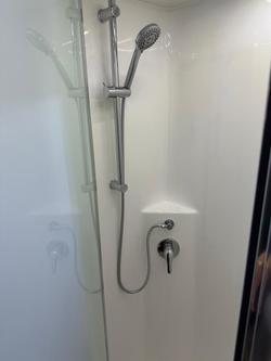 2025 Red Centre Kimberley 196 Type B (Was $122,990 now $110,990)