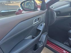 2025 Nissan X-TRAIL ST-L e-POWER