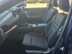 2025 Nissan X-TRAIL ST