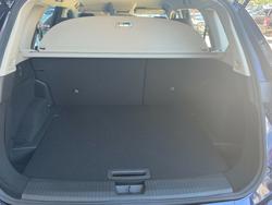 2026 Nissan X-TRAIL ST