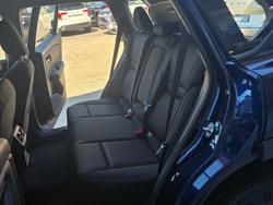 2026 Nissan X-TRAIL ST