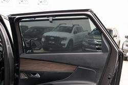 2022 Peugeot 5008 GT