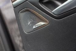 2022 Peugeot 5008 GT