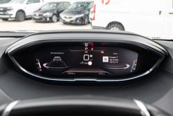 2022 Peugeot 5008 GT