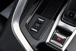 2022 Peugeot 5008 GT