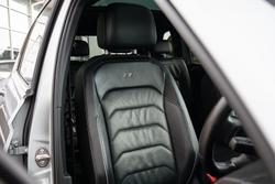 2019 Volkswagen Tiguan 162TSI Highline Allspace