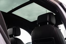 2019 Volkswagen Tiguan 162TSI Highline Allspace