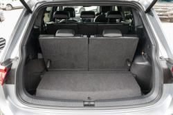 2019 Volkswagen Tiguan 162TSI Highline Allspace