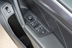 2019 Volkswagen Tiguan 162TSI Highline Allspace