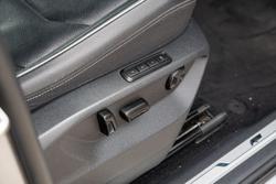 2019 Volkswagen Tiguan 162TSI Highline Allspace