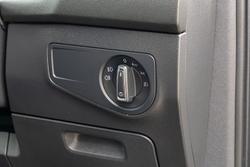 2019 Volkswagen Tiguan 162TSI Highline Allspace