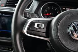 2019 Volkswagen Tiguan 162TSI Highline Allspace