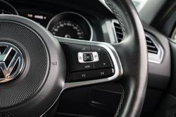 2019 Volkswagen Tiguan 162TSI Highline Allspace