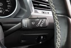 2019 Volkswagen Tiguan 162TSI Highline Allspace