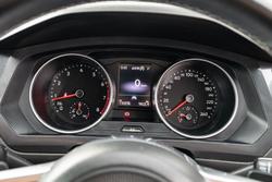 2019 Volkswagen Tiguan 162TSI Highline Allspace