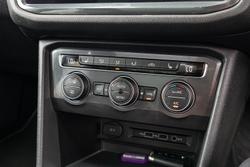 2019 Volkswagen Tiguan 162TSI Highline Allspace