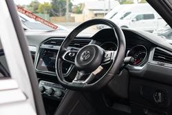 2019 Volkswagen Tiguan 162TSI Highline Allspace