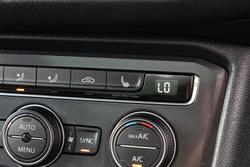 2019 Volkswagen Tiguan 162TSI Highline Allspace