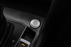 2019 Volkswagen Tiguan 162TSI Highline Allspace