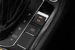 2019 Volkswagen Tiguan 162TSI Highline Allspace