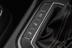 2019 Volkswagen Tiguan 162TSI Highline Allspace