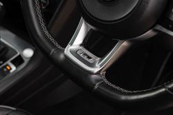 2019 Volkswagen Tiguan 162TSI Highline Allspace