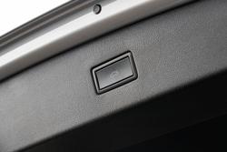 2019 Volkswagen Tiguan 162TSI Highline Allspace