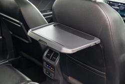 2019 Volkswagen Tiguan 162TSI Highline Allspace