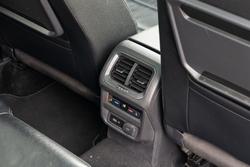 2019 Volkswagen Tiguan 162TSI Highline Allspace