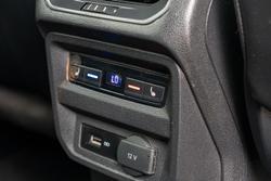 2019 Volkswagen Tiguan 162TSI Highline Allspace