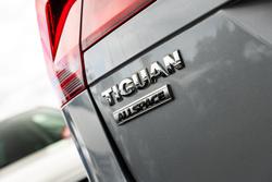 2019 Volkswagen Tiguan 162TSI Highline Allspace