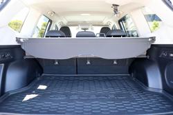 2019 Subaru Forester 2.5i-S