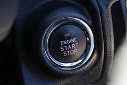 2019 Subaru Forester 2.5i-S