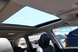 2019 Subaru Forester 2.5i-S S5 MY19 AWD Ice Silver