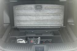 2026 KGM Actyon Hybrid K60