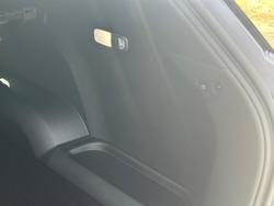 2026 KGM Actyon Hybrid K60