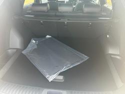 2026 KGM Actyon Hybrid K60