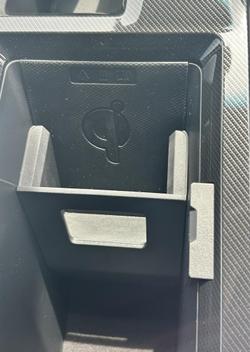 2026 KGM Actyon Hybrid K60